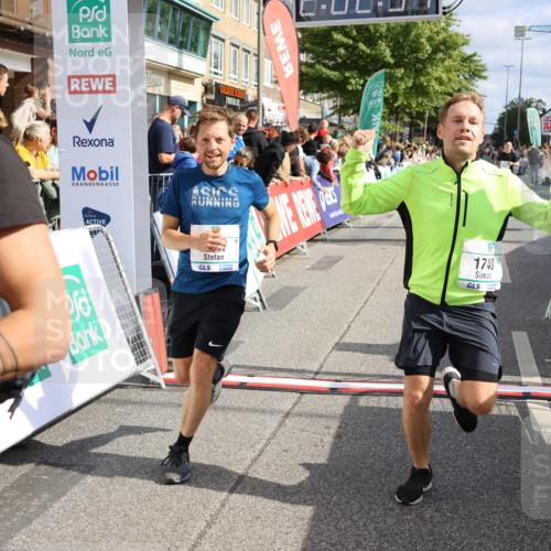 15.09.2024 - PSD Bank Halbmarathon Strokosch-Dieckow http://msf.ph/oto/7094044 15.09.2024 12:03:22 Ziel 1420, 1658, 1722, 1740, 2037, 2060, 2155, 2417, 2764, 3011 meine-sportfotos.de