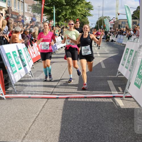 15.09.2024 - PSD Bank Halbmarathon Strokosch-Dieckow http://msf.ph/oto/7094045 15.09.2024 12:14:25 Ziel 2144, 2262, 2728, 2758, 3058, 3062, 3120, 3139, 3244, 3429 meine-sportfotos.de