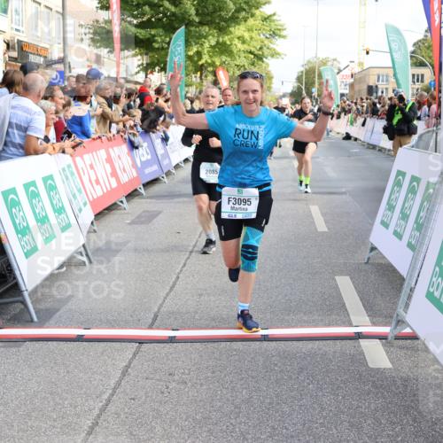 15.09.2024 - PSD Bank Halbmarathon Strokosch-Dieckow http://msf.ph/oto/7094046 15.09.2024 12:18:32 Ziel 789, 1959, 2085, 2351, 3048, 3064, 3070, 3074, 3095, 3137, 3208 meine-sportfotos.de