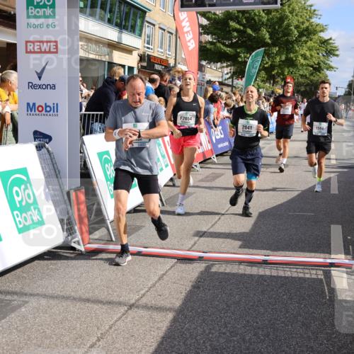 15.09.2024 - PSD Bank Halbmarathon Strokosch-Dieckow http://msf.ph/oto/7094048 15.09.2024 11:47:52 Ziel 1100, 1297, 1300, 1485, 1490, 1594, 1624, 1637, 1785, 2041, 2104, 2243, 2654 meine-sportfotos.de