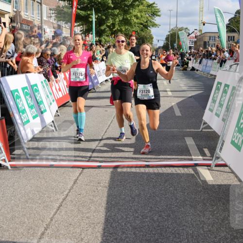 15.09.2024 - PSD Bank Halbmarathon Strokosch-Dieckow http://msf.ph/oto/7094049 15.09.2024 12:14:25 Ziel 2144, 2262, 2728, 2758, 3058, 3062, 3120, 3139, 3244, 3429 meine-sportfotos.de