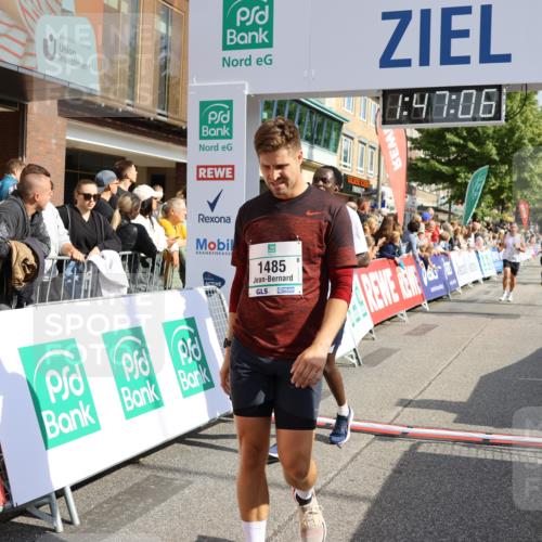 15.09.2024 - PSD Bank Halbmarathon Strokosch-Dieckow http://msf.ph/oto/7094051 15.09.2024 11:47:57 Ziel 1100, 1278, 1300, 1485, 1490, 1594, 1637, 1785, 2041, 2104, 2654, 2672, 2934 meine-sportfotos.de