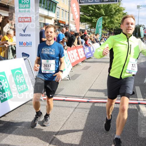 15.09.2024 - PSD Bank Halbmarathon Strokosch-Dieckow http://msf.ph/oto/7094052 15.09.2024 12:03:22 Ziel 1420, 1658, 1722, 1740, 2037, 2060, 2155, 2417, 2764, 3011 meine-sportfotos.de