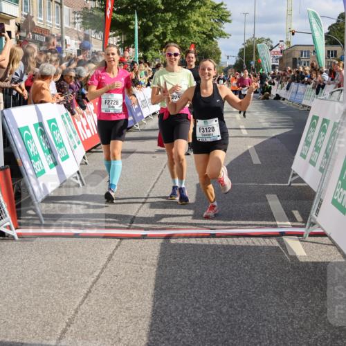 15.09.2024 - PSD Bank Halbmarathon Strokosch-Dieckow http://msf.ph/oto/7094053 15.09.2024 12:14:25 Ziel 2144, 2262, 2728, 2758, 3058, 3062, 3120, 3139, 3244, 3429 meine-sportfotos.de