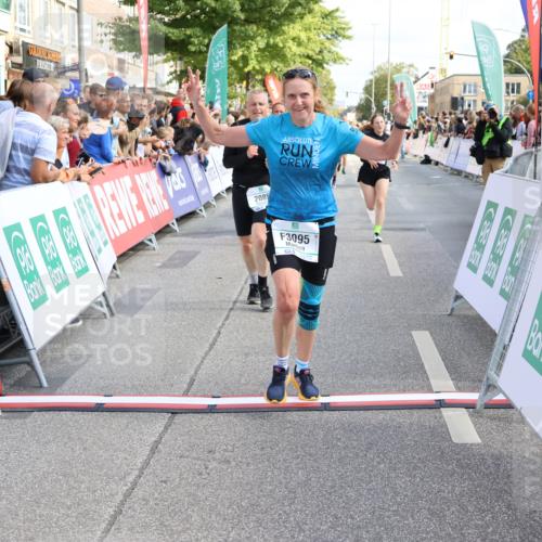 15.09.2024 - PSD Bank Halbmarathon Strokosch-Dieckow http://msf.ph/oto/7094056 15.09.2024 12:18:32 Ziel 789, 1959, 2085, 2351, 3048, 3064, 3070, 3074, 3095, 3137, 3208 meine-sportfotos.de
