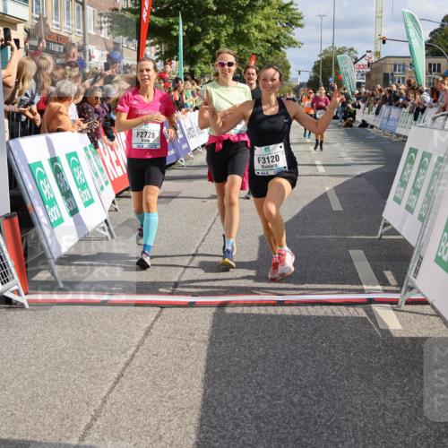 15.09.2024 - PSD Bank Halbmarathon Strokosch-Dieckow http://msf.ph/oto/7094057 15.09.2024 12:14:25 Ziel 2144, 2262, 2728, 2758, 3058, 3062, 3120, 3139, 3244, 3429 meine-sportfotos.de