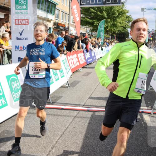 15.09.2024 - PSD Bank Halbmarathon Strokosch-Dieckow http://msf.ph/oto/7094059 15.09.2024 12:03:22 Ziel 1420, 1658, 1722, 1740, 2037, 2060, 2155, 2417, 2764, 3011 meine-sportfotos.de