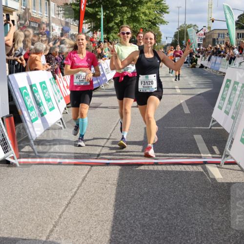 15.09.2024 - PSD Bank Halbmarathon Strokosch-Dieckow http://msf.ph/oto/7094061 15.09.2024 12:14:25 Ziel 2144, 2262, 2728, 2758, 3058, 3062, 3120, 3139, 3244, 3429 meine-sportfotos.de