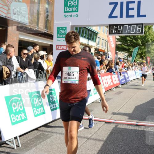 15.09.2024 - PSD Bank Halbmarathon Strokosch-Dieckow http://msf.ph/oto/7094062 15.09.2024 11:47:57 Ziel 1100, 1278, 1300, 1485, 1490, 1594, 1637, 1785, 2041, 2104, 2654, 2672, 2934 meine-sportfotos.de