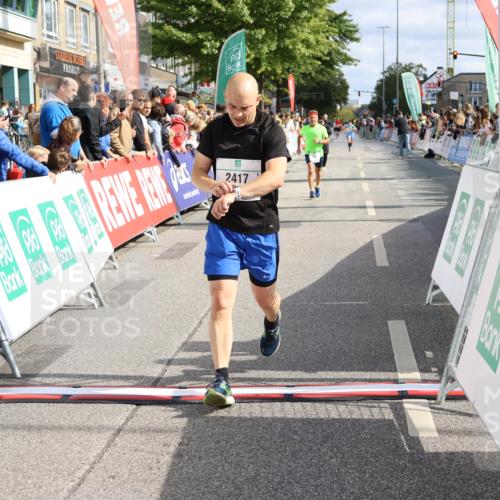 15.09.2024 - PSD Bank Halbmarathon Strokosch-Dieckow http://msf.ph/oto/7094063 15.09.2024 12:03:28 Ziel 1658, 1722, 1740, 2037, 2155, 2417, 2548, 2764, 3011 meine-sportfotos.de
