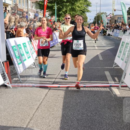 15.09.2024 - PSD Bank Halbmarathon Strokosch-Dieckow http://msf.ph/oto/7094064 15.09.2024 12:14:25 Ziel 2144, 2262, 2728, 2758, 3058, 3062, 3120, 3139, 3244, 3429 meine-sportfotos.de