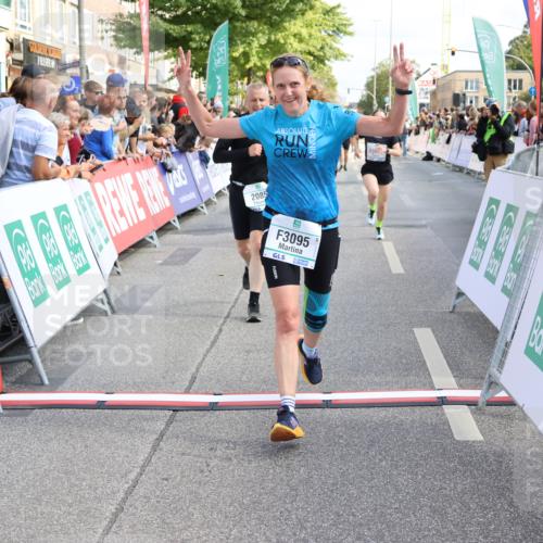 15.09.2024 - PSD Bank Halbmarathon Strokosch-Dieckow http://msf.ph/oto/7094065 15.09.2024 12:18:32 Ziel 789, 1959, 2085, 2351, 3048, 3064, 3070, 3074, 3095, 3137, 3208 meine-sportfotos.de