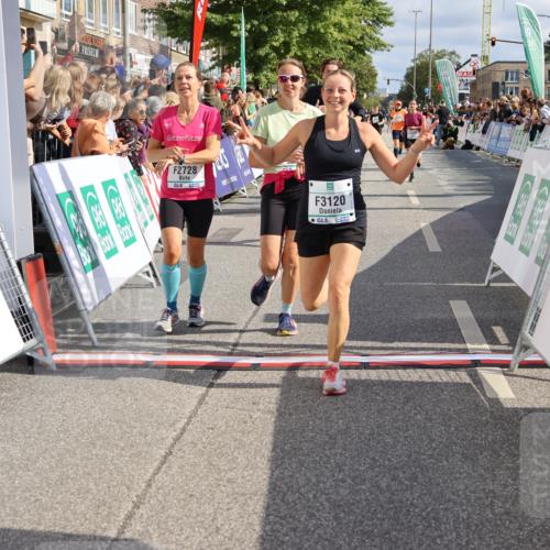 15.09.2024 - PSD Bank Halbmarathon Strokosch-Dieckow http://msf.ph/oto/7094067 15.09.2024 12:14:25 Ziel 2144, 2262, 2728, 2758, 3058, 3062, 3120, 3139, 3244, 3429 meine-sportfotos.de