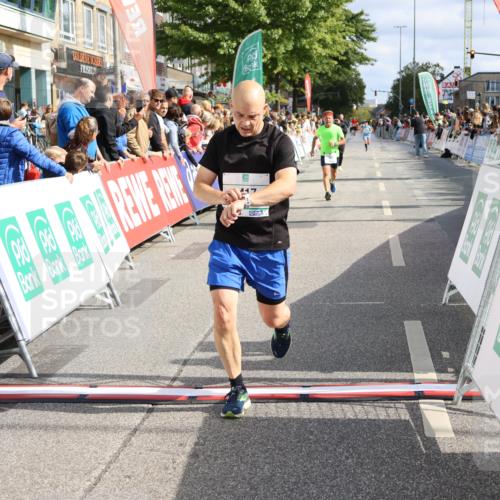 15.09.2024 - PSD Bank Halbmarathon Strokosch-Dieckow http://msf.ph/oto/7094069 15.09.2024 12:03:28 Ziel 1658, 1722, 1740, 2037, 2155, 2417, 2548, 2764, 3011 meine-sportfotos.de