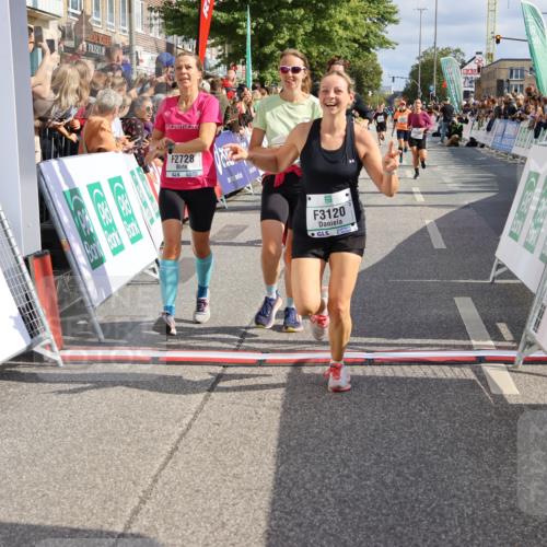 15.09.2024 - PSD Bank Halbmarathon Strokosch-Dieckow http://msf.ph/oto/7094071 15.09.2024 12:14:25 Ziel 2144, 2262, 2728, 2758, 3058, 3062, 3120, 3139, 3244, 3429 meine-sportfotos.de