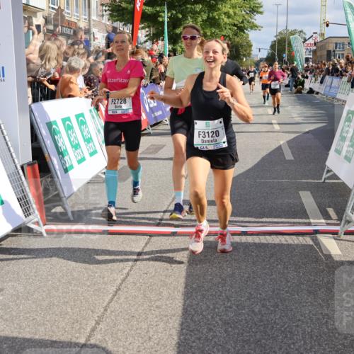 15.09.2024 - PSD Bank Halbmarathon Strokosch-Dieckow http://msf.ph/oto/7094076 15.09.2024 12:14:26 Ziel 2144, 2262, 2728, 2758, 3058, 3062, 3120, 3139, 3244, 3429 meine-sportfotos.de