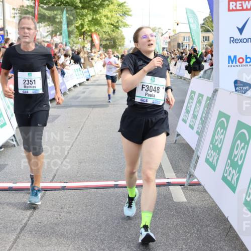 15.09.2024 - PSD Bank Halbmarathon Strokosch-Dieckow http://msf.ph/oto/7094078 15.09.2024 12:18:35 Ziel 789, 2085, 2351, 2450, 3048, 3064, 3074, 3095, 3208 meine-sportfotos.de