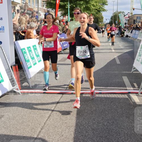15.09.2024 - PSD Bank Halbmarathon Strokosch-Dieckow http://msf.ph/oto/7094079 15.09.2024 12:14:26 Ziel 2144, 2262, 2728, 2758, 3058, 3062, 3120, 3139, 3244, 3429 meine-sportfotos.de