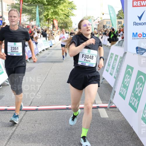 15.09.2024 - PSD Bank Halbmarathon Strokosch-Dieckow http://msf.ph/oto/7094082 15.09.2024 12:18:35 Ziel 789, 2085, 2351, 2450, 3048, 3064, 3074, 3095, 3208 meine-sportfotos.de