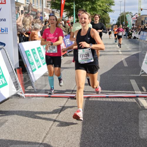 15.09.2024 - PSD Bank Halbmarathon Strokosch-Dieckow http://msf.ph/oto/7094083 15.09.2024 12:14:26 Ziel 2144, 2262, 2728, 2758, 3058, 3062, 3120, 3139, 3244, 3429 meine-sportfotos.de