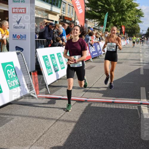 15.09.2024 - PSD Bank Halbmarathon Strokosch-Dieckow http://msf.ph/oto/7094085 15.09.2024 11:48:03 Ziel 1278, 1300, 1485, 1594, 1637, 1785, 2041, 2654, 2672, 2934 meine-sportfotos.de