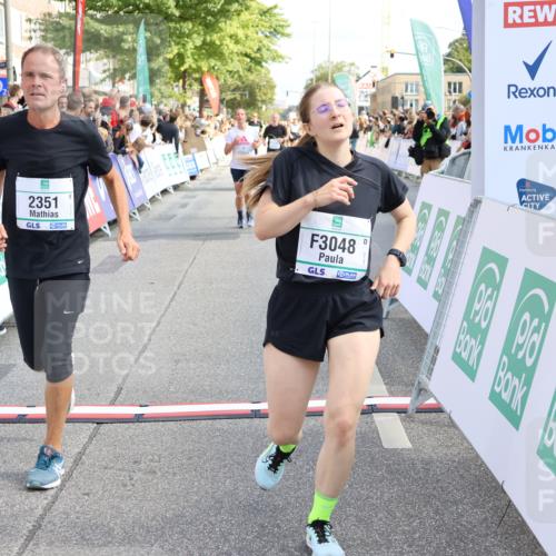 15.09.2024 - PSD Bank Halbmarathon Strokosch-Dieckow http://msf.ph/oto/7094086 15.09.2024 12:18:35 Ziel 789, 2085, 2351, 2450, 3048, 3064, 3074, 3095, 3208 meine-sportfotos.de