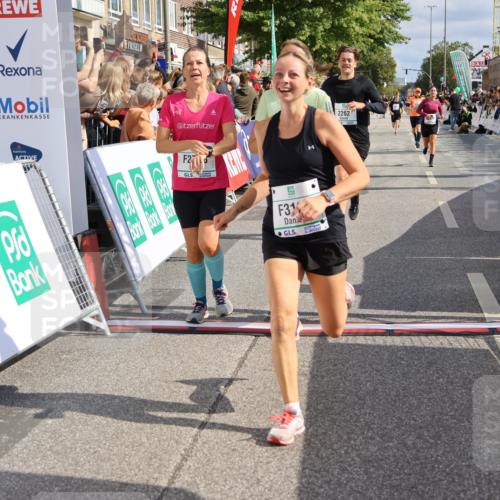 15.09.2024 - PSD Bank Halbmarathon Strokosch-Dieckow http://msf.ph/oto/7094087 15.09.2024 12:14:26 Ziel 2144, 2262, 2728, 2758, 3058, 3062, 3120, 3139, 3244, 3429 meine-sportfotos.de