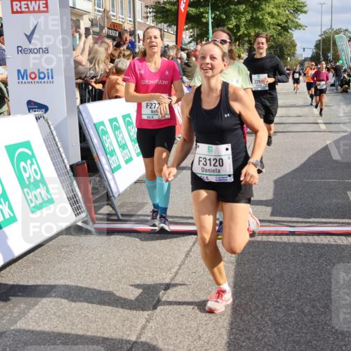 15.09.2024 - PSD Bank Halbmarathon Strokosch-Dieckow http://msf.ph/oto/7094089 15.09.2024 12:14:26 Ziel 2144, 2262, 2728, 2758, 3058, 3062, 3120, 3139, 3244, 3429 meine-sportfotos.de