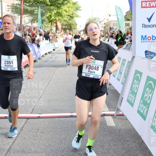 15.09.2024 - PSD Bank Halbmarathon Strokosch-Dieckow http://msf.ph/oto/7094090 15.09.2024 12:18:35 Ziel 789, 2085, 2351, 2450, 3048, 3064, 3074, 3095, 3208 meine-sportfotos.de