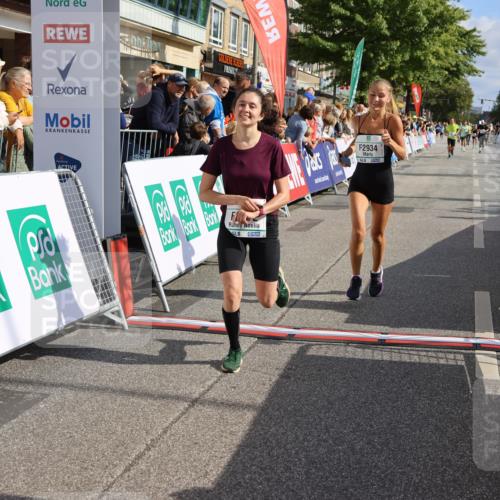 15.09.2024 - PSD Bank Halbmarathon Strokosch-Dieckow http://msf.ph/oto/7094091 15.09.2024 11:48:03 Ziel 1278, 1300, 1485, 1594, 1637, 1785, 2041, 2654, 2672, 2934 meine-sportfotos.de