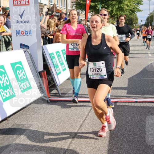15.09.2024 - PSD Bank Halbmarathon Strokosch-Dieckow http://msf.ph/oto/7094093 15.09.2024 12:14:26 Ziel 2144, 2262, 2728, 2758, 3058, 3062, 3120, 3139, 3244, 3429 meine-sportfotos.de
