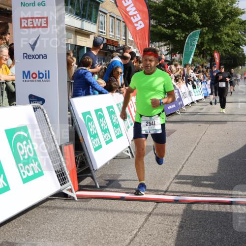 15.09.2024 - PSD Bank Halbmarathon Strokosch-Dieckow http://msf.ph/oto/7094094 15.09.2024 12:03:32 Ziel 1658, 1722, 1740, 1944, 2037, 2155, 2417, 2548, 2759, 2764, 3056 meine-sportfotos.de