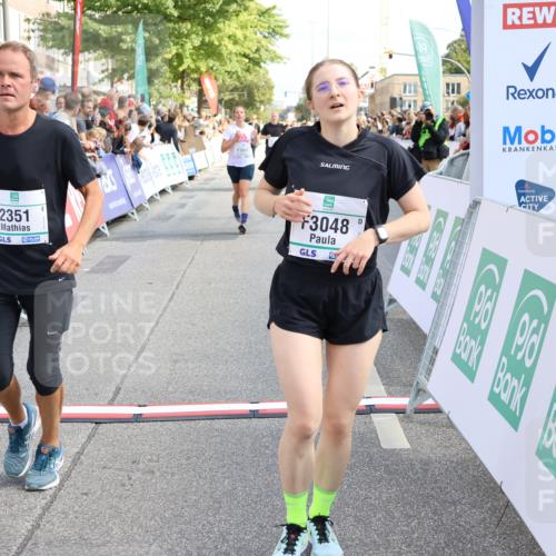15.09.2024 - PSD Bank Halbmarathon Strokosch-Dieckow http://msf.ph/oto/7094095 15.09.2024 12:18:35 Ziel 789, 2085, 2351, 2450, 3048, 3064, 3074, 3095, 3208 meine-sportfotos.de
