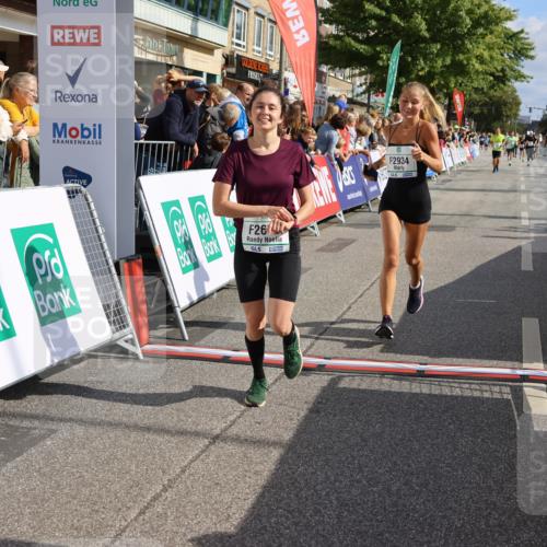15.09.2024 - PSD Bank Halbmarathon Strokosch-Dieckow http://msf.ph/oto/7094096 15.09.2024 11:48:03 Ziel 1278, 1300, 1485, 1594, 1637, 1785, 2041, 2654, 2672, 2934 meine-sportfotos.de