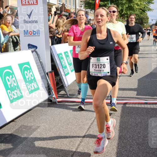 15.09.2024 - PSD Bank Halbmarathon Strokosch-Dieckow http://msf.ph/oto/7094097 15.09.2024 12:14:26 Ziel 2144, 2262, 2728, 2758, 3058, 3062, 3120, 3139, 3244, 3429 meine-sportfotos.de