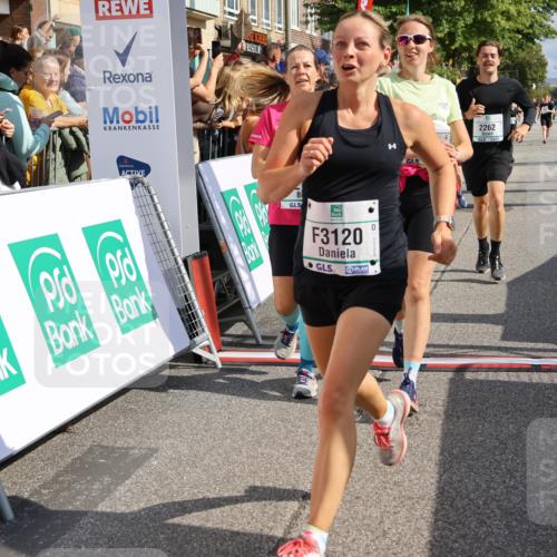15.09.2024 - PSD Bank Halbmarathon Strokosch-Dieckow http://msf.ph/oto/7094099 15.09.2024 12:14:26 Ziel 2144, 2262, 2728, 2758, 3058, 3062, 3120, 3139, 3244, 3429 meine-sportfotos.de