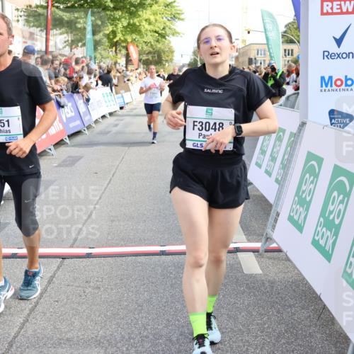 15.09.2024 - PSD Bank Halbmarathon Strokosch-Dieckow http://msf.ph/oto/7094100 15.09.2024 12:18:36 Ziel 1713, 2085, 2351, 2450, 3048, 3064, 3074, 3095, 3208 meine-sportfotos.de