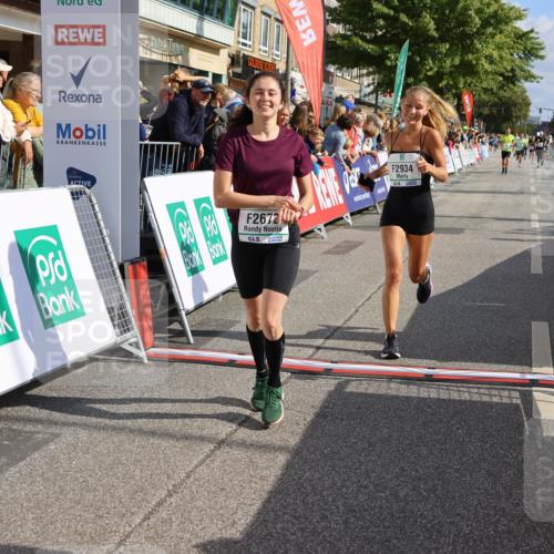 15.09.2024 - PSD Bank Halbmarathon Strokosch-Dieckow http://msf.ph/oto/7094101 15.09.2024 11:48:03 Ziel 1278, 1300, 1485, 1594, 1637, 1785, 2041, 2654, 2672, 2934 meine-sportfotos.de