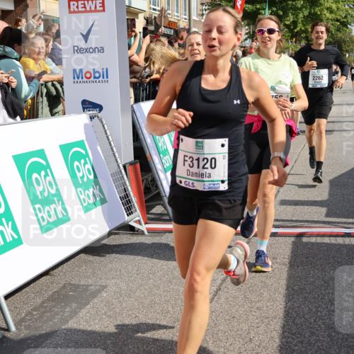 15.09.2024 - PSD Bank Halbmarathon Strokosch-Dieckow http://msf.ph/oto/7094102 15.09.2024 12:14:26 Ziel 2144, 2262, 2728, 2758, 3058, 3062, 3120, 3139, 3244, 3429 meine-sportfotos.de