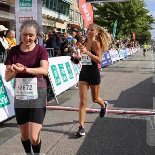 15.09.2024 - PSD Bank Halbmarathon Strokosch-Dieckow http://msf.ph/oto/7094105 15.09.2024 11:48:04 Ziel 1278, 1485, 1594, 1637, 1785, 2041, 2654, 2672, 2934 meine-sportfotos.de