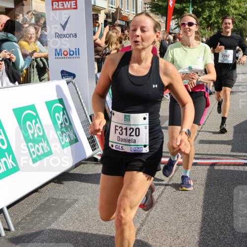 15.09.2024 - PSD Bank Halbmarathon Strokosch-Dieckow http://msf.ph/oto/7094106 15.09.2024 12:14:26 Ziel 2144, 2262, 2728, 2758, 3058, 3062, 3120, 3139, 3244, 3429 meine-sportfotos.de