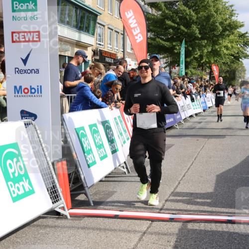 15.09.2024 - PSD Bank Halbmarathon Strokosch-Dieckow http://msf.ph/oto/7094107 15.09.2024 12:03:37 Ziel 1944, 2062, 2417, 2548, 2759, 3056 meine-sportfotos.de