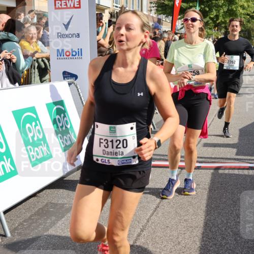 15.09.2024 - PSD Bank Halbmarathon Strokosch-Dieckow http://msf.ph/oto/7094110 15.09.2024 12:14:26 Ziel 2144, 2262, 2728, 2758, 3058, 3062, 3120, 3139, 3244, 3429 meine-sportfotos.de