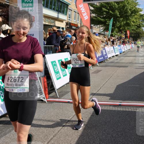 15.09.2024 - PSD Bank Halbmarathon Strokosch-Dieckow http://msf.ph/oto/7094111 15.09.2024 11:48:04 Ziel 1278, 1485, 1594, 1637, 1785, 2041, 2654, 2672, 2934 meine-sportfotos.de