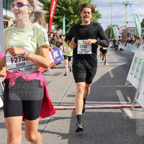 15.09.2024 - PSD Bank Halbmarathon Strokosch-Dieckow http://msf.ph/oto/7094113 15.09.2024 12:14:27 Ziel 2144, 2262, 2728, 2758, 3058, 3062, 3120, 3139, 3228, 3244, 3429, 3557 meine-sportfotos.de