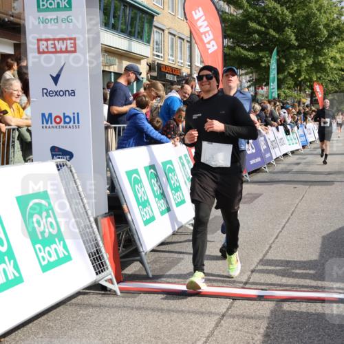 15.09.2024 - PSD Bank Halbmarathon Strokosch-Dieckow http://msf.ph/oto/7094116 15.09.2024 12:03:37 Ziel 1944, 2062, 2417, 2548, 2759, 3056 meine-sportfotos.de