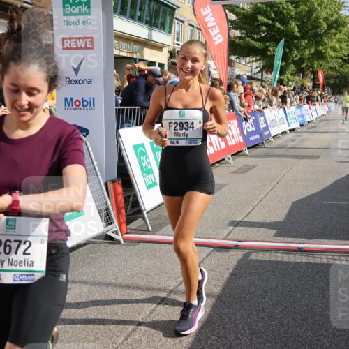 15.09.2024 - PSD Bank Halbmarathon Strokosch-Dieckow http://msf.ph/oto/7094118 15.09.2024 11:48:04 Ziel 1278, 1485, 1594, 1637, 1785, 2041, 2654, 2672, 2934 meine-sportfotos.de
