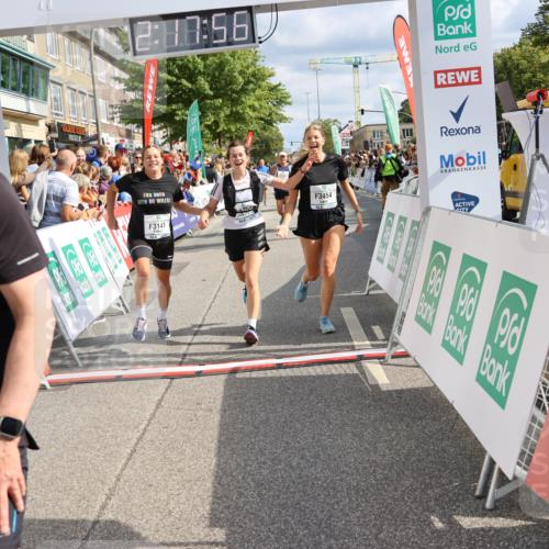 15.09.2024 - PSD Bank Halbmarathon Strokosch-Dieckow http://msf.ph/oto/7094119 15.09.2024 12:18:47 Ziel 1713, 1853, 2154, 2351, 2450, 3064, 3093, 3136, 3141, 3453, 3454 meine-sportfotos.de