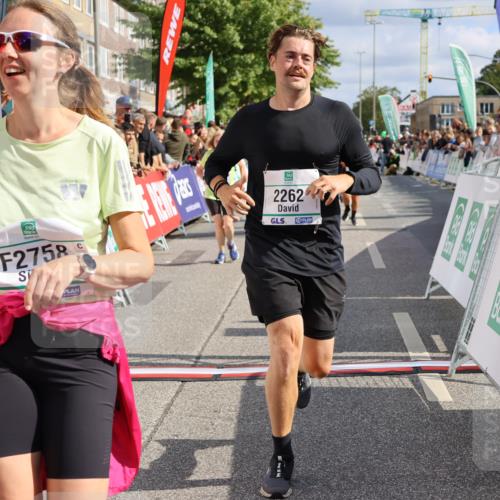 15.09.2024 - PSD Bank Halbmarathon Strokosch-Dieckow http://msf.ph/oto/7094121 15.09.2024 12:14:27 Ziel 2144, 2262, 2728, 2758, 3058, 3062, 3120, 3139, 3228, 3244, 3429, 3557 meine-sportfotos.de