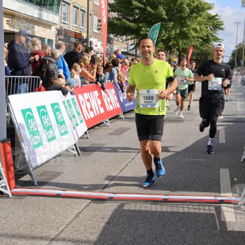 15.09.2024 - PSD Bank Halbmarathon Strokosch-Dieckow http://msf.ph/oto/7094122 15.09.2024 11:48:13 Ziel 1200, 1278, 1305, 1527, 1688, 2051, 2509, 2672, 2745, 2934 meine-sportfotos.de